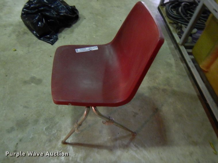 image for item FW9932 (114) chairs