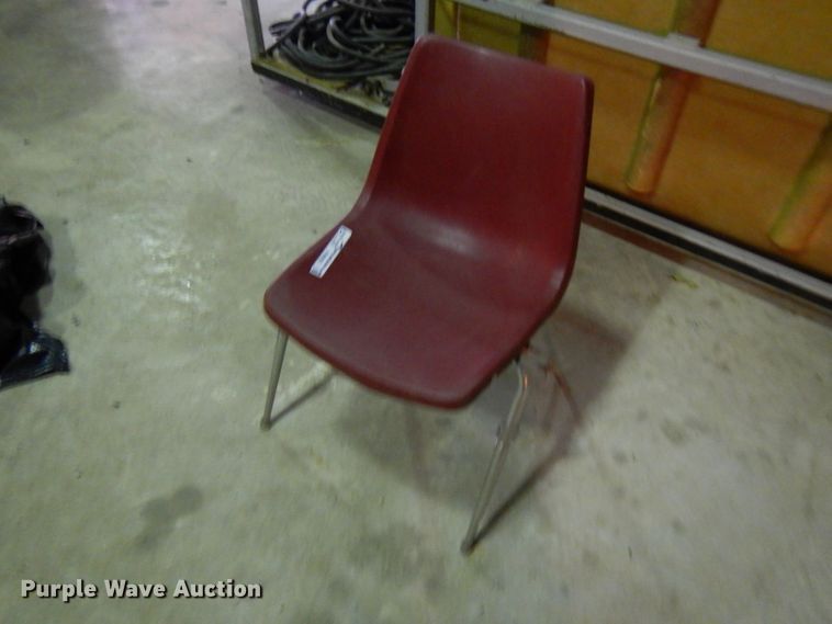 image for item FW9932 (114) chairs