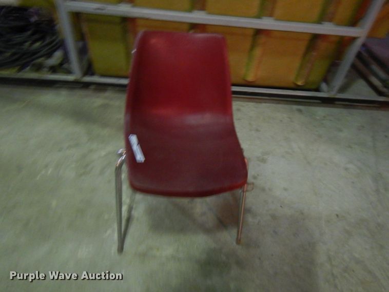 image for item FW9932 (114) chairs