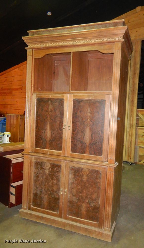 image for item FW9934 Furniture