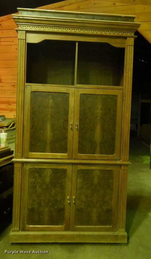 image for item FW9934 Furniture