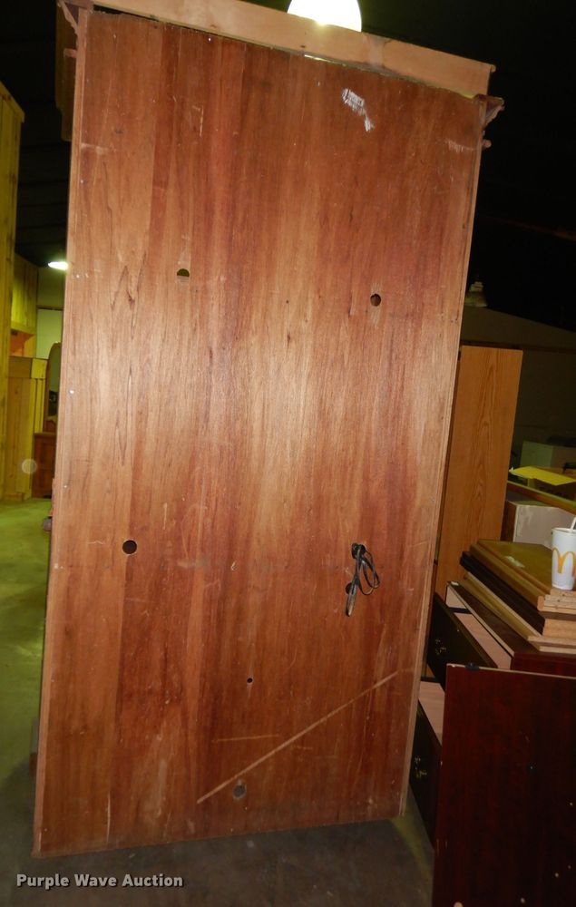 image for item FW9934 Furniture