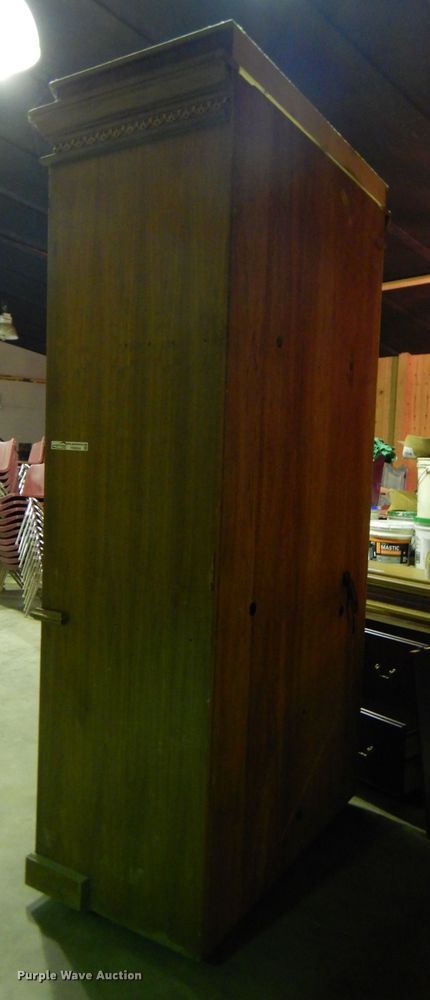 image for item FW9934 Furniture