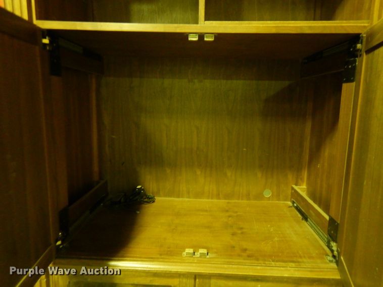 image for item FW9934 Furniture