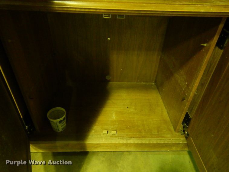 image for item FW9934 Furniture