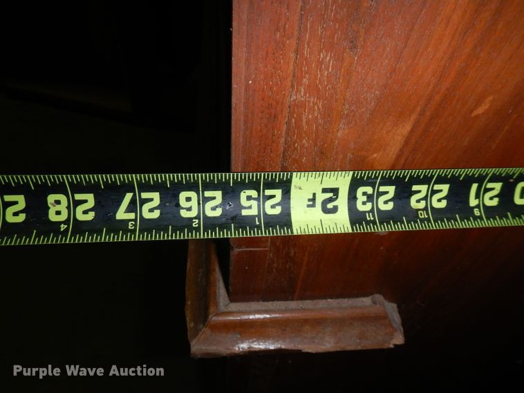 image for item FW9934 Furniture