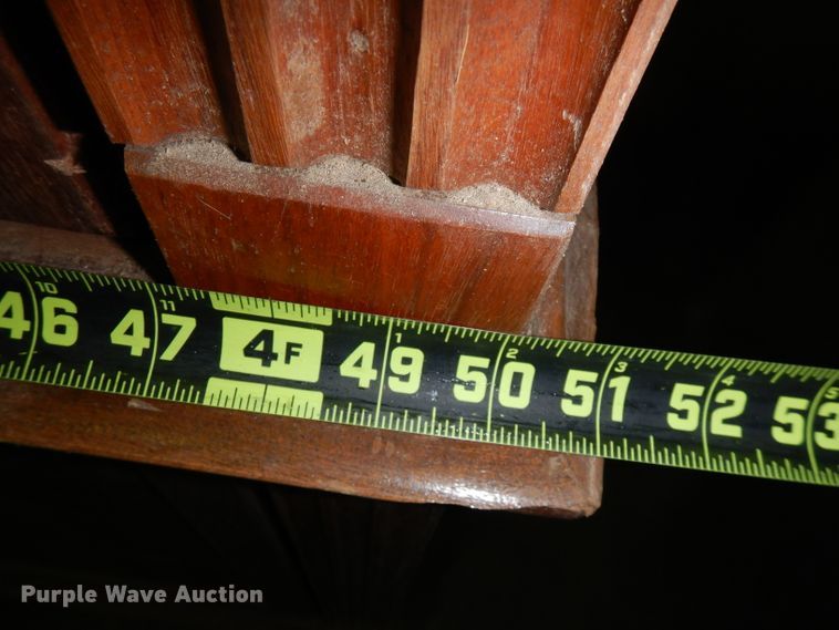 image for item FW9934 Furniture