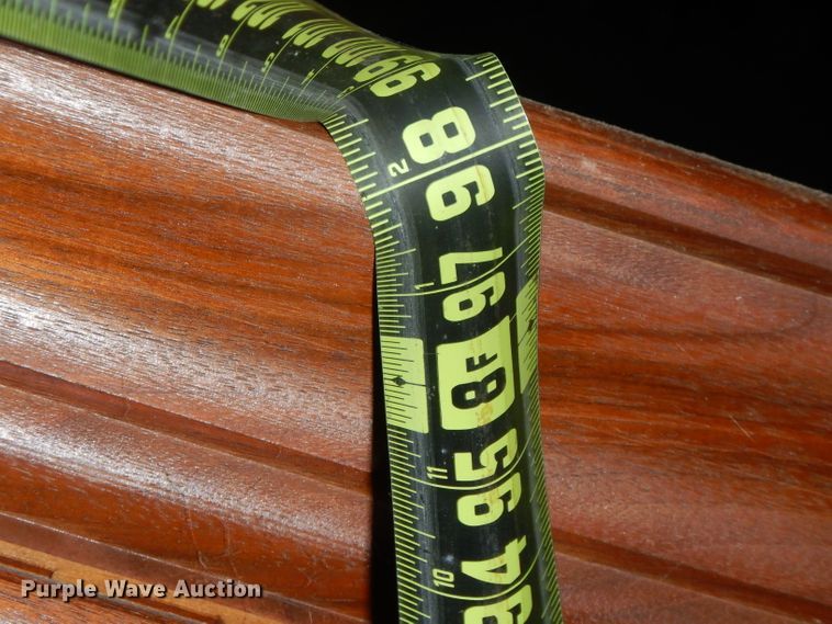 image for item FW9934 Furniture