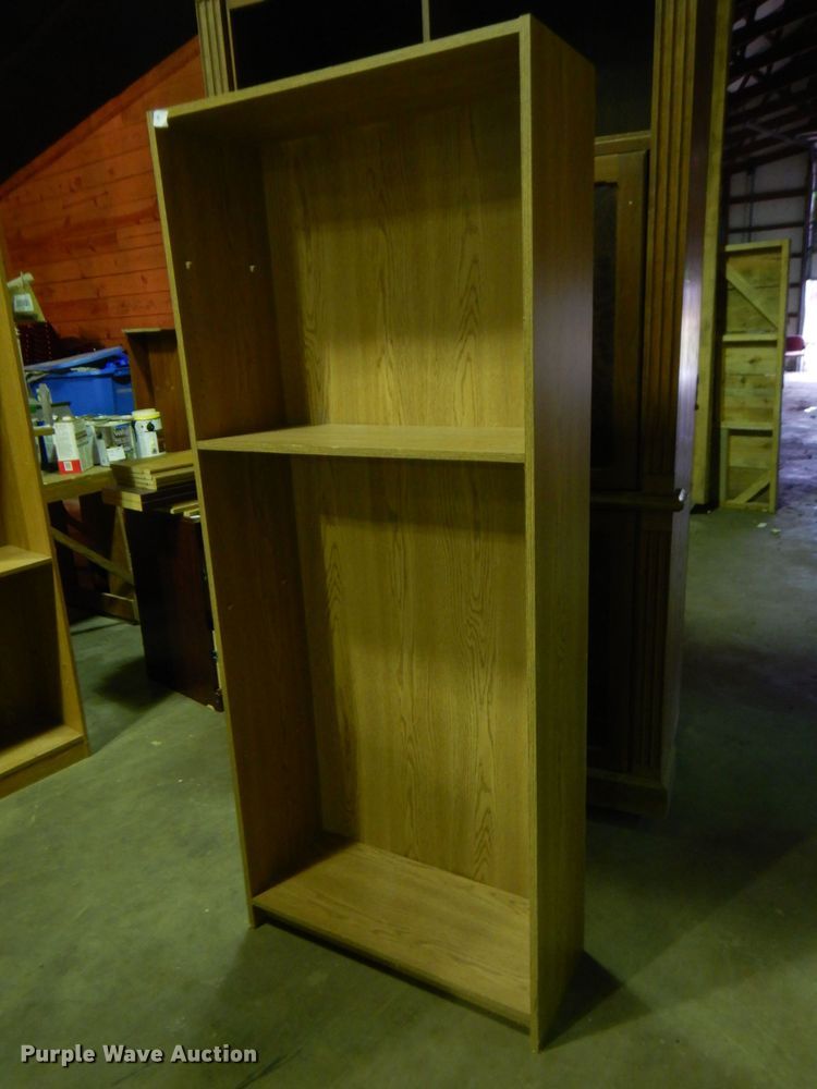 image for item FW9934 Furniture