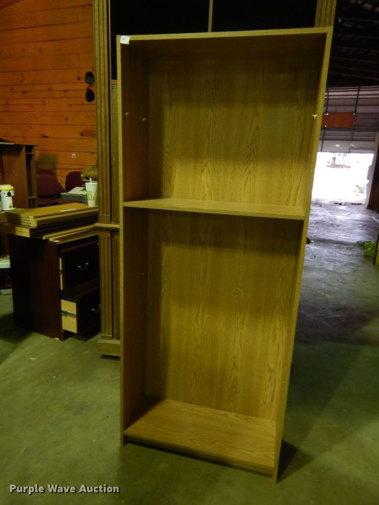 image for item FW9934 Furniture