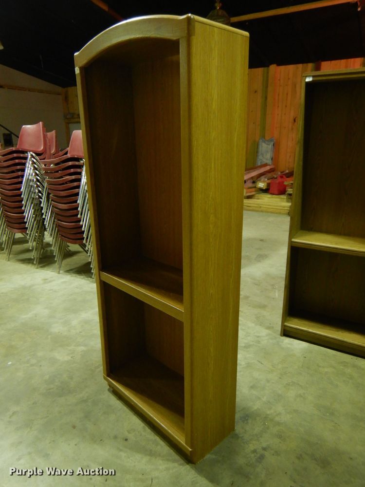 image for item FW9934 Furniture