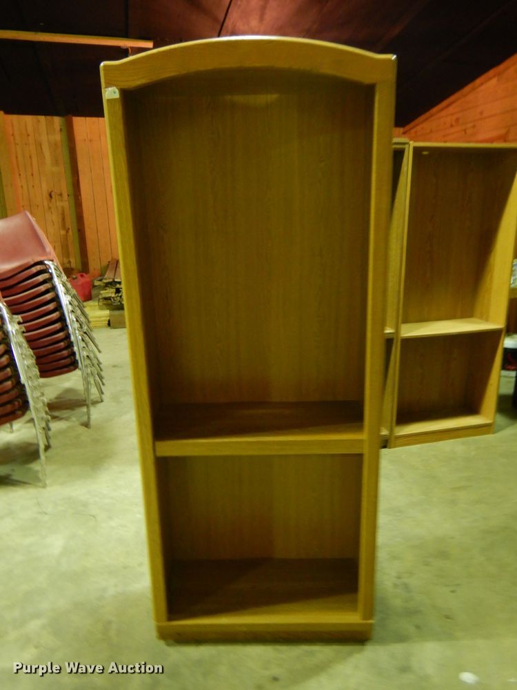 image for item FW9934 Furniture