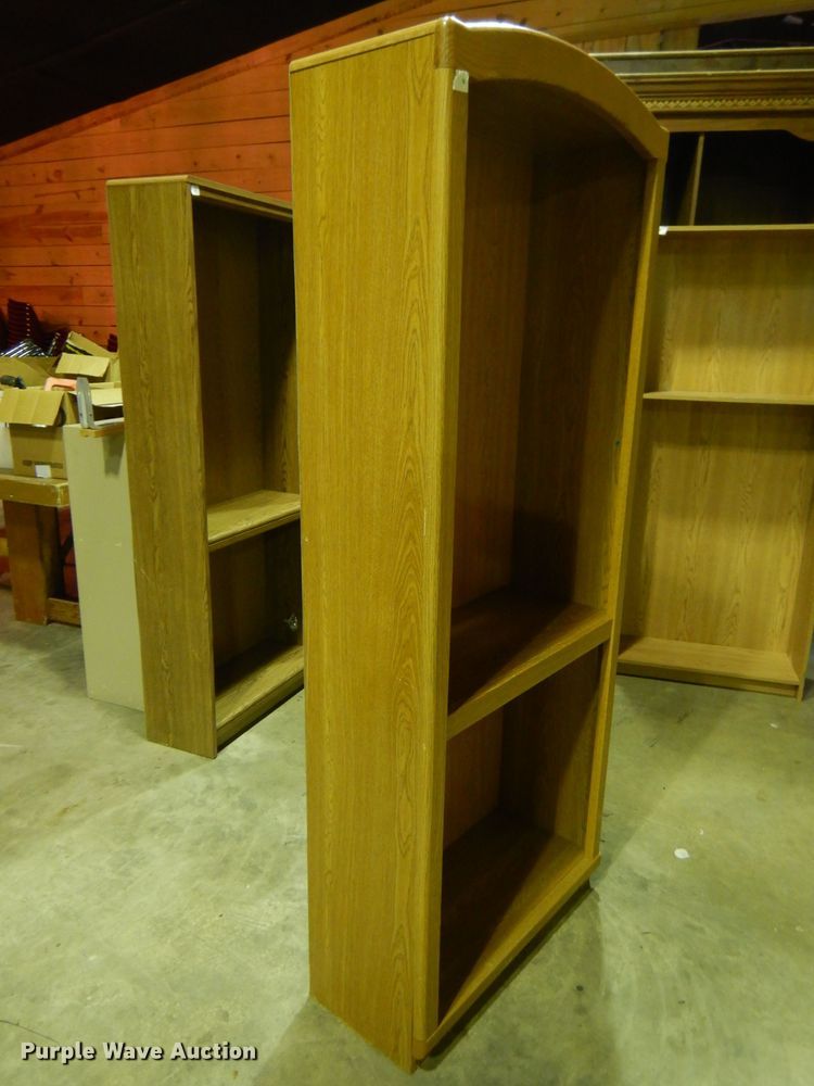 image for item FW9934 Furniture