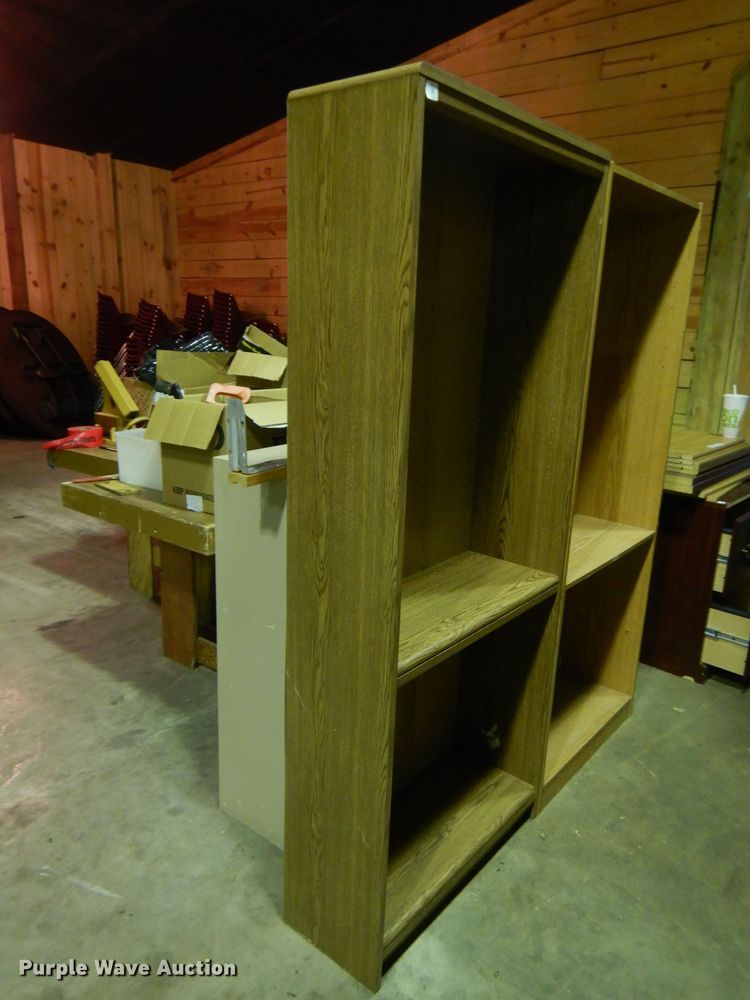 image for item FW9934 Furniture