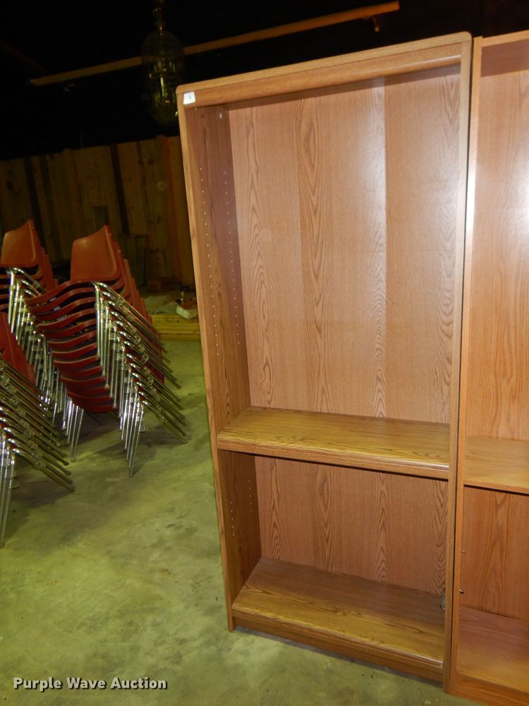 image for item FW9934 Furniture