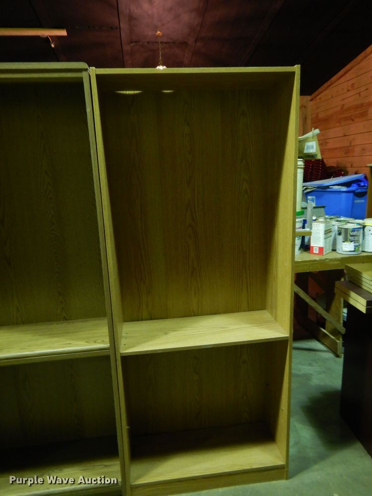 image for item FW9934 Furniture