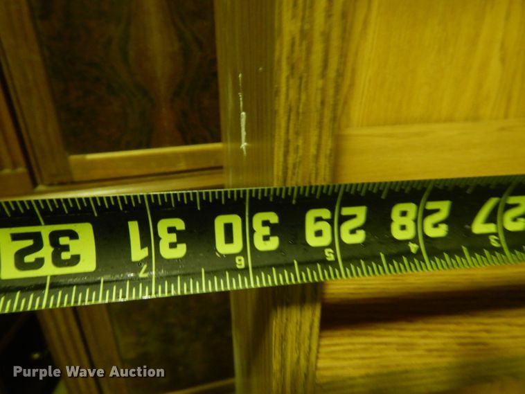 image for item FW9934 Furniture