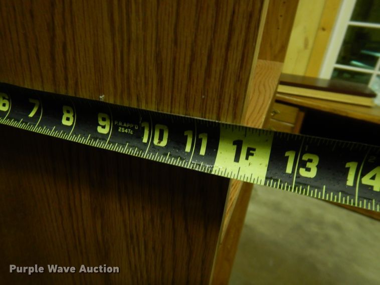 image for item FW9934 Furniture