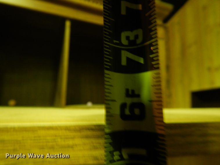 image for item FW9934 Furniture