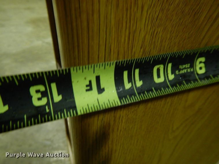 image for item FW9934 Furniture