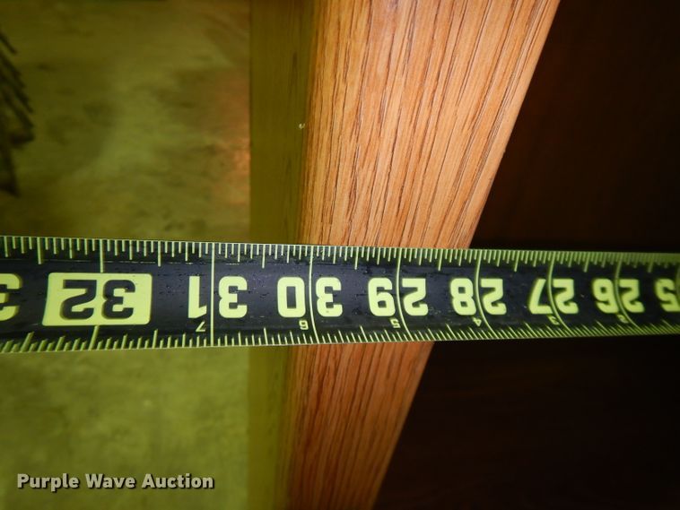 image for item FW9934 Furniture