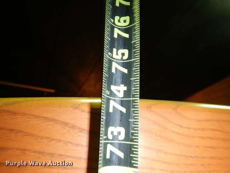 image for item FW9934 Furniture