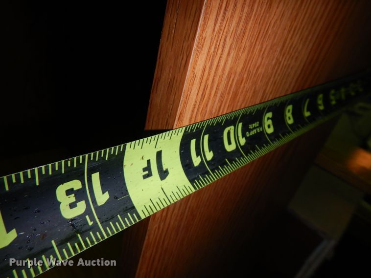 image for item FW9934 Furniture