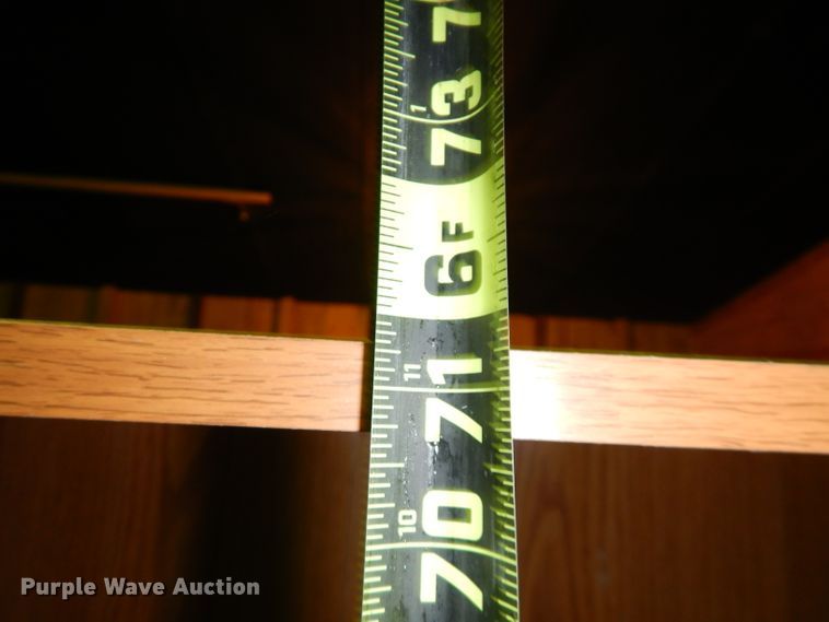 image for item FW9934 Furniture