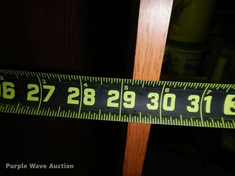 image for item FW9934 Furniture