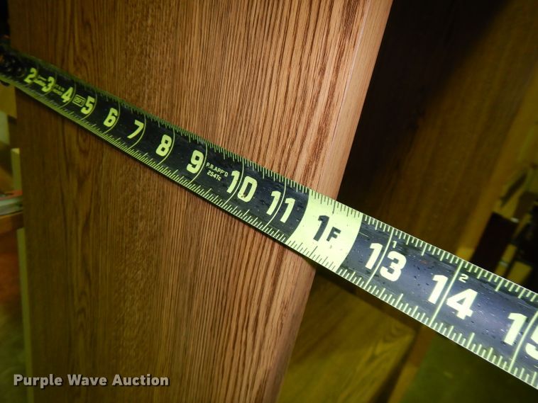 image for item FW9934 Furniture