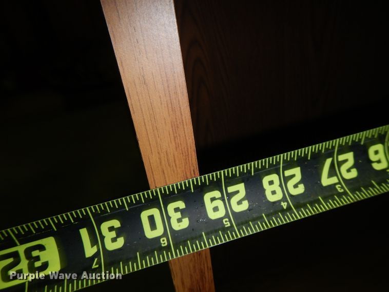 image for item FW9934 Furniture