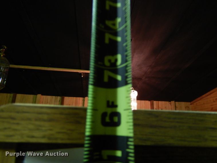 image for item FW9934 Furniture