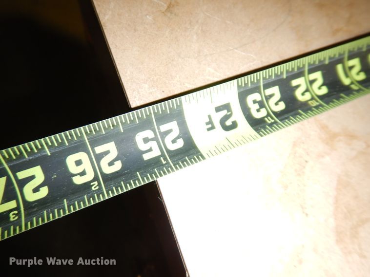 image for item FW9938 (16) cabinets