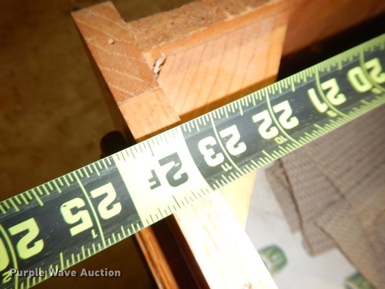 image for item FW9938 (16) cabinets