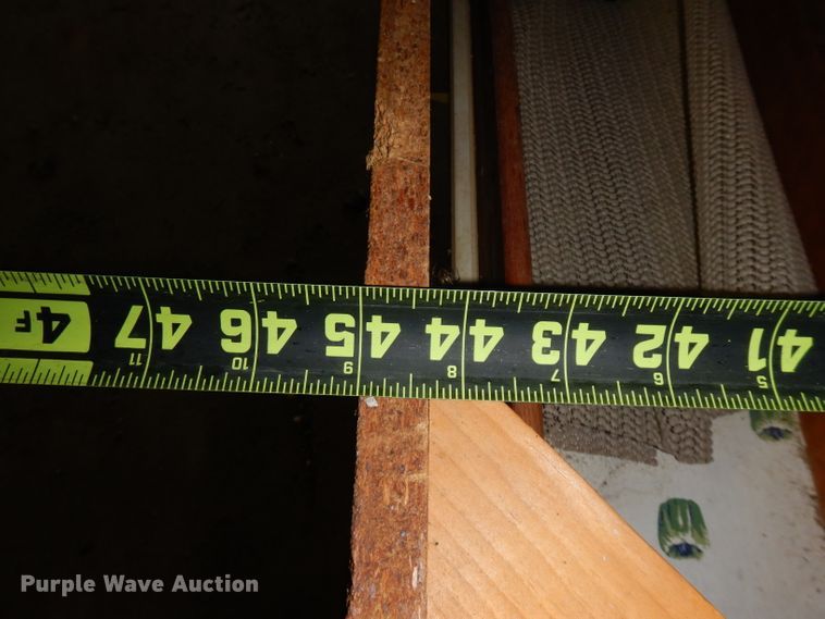 image for item FW9938 (16) cabinets