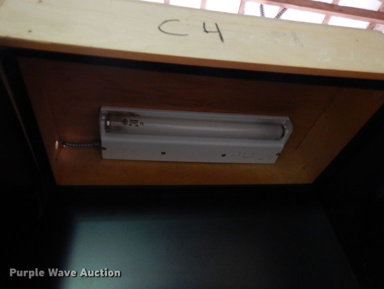 image for item FW9938 (16) cabinets