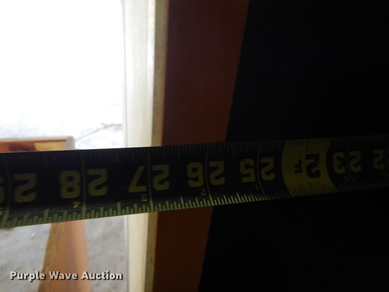 image for item FW9938 (16) cabinets