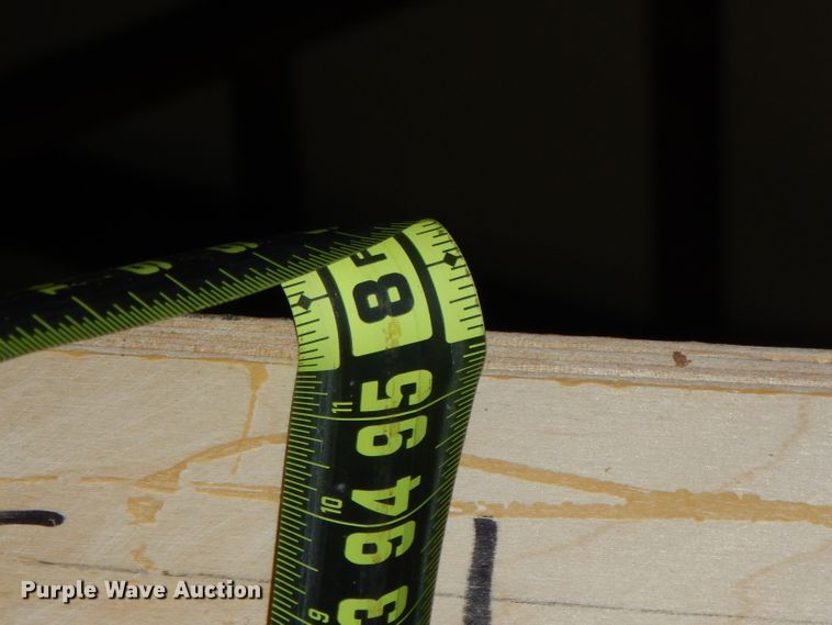 image for item FW9938 (16) cabinets