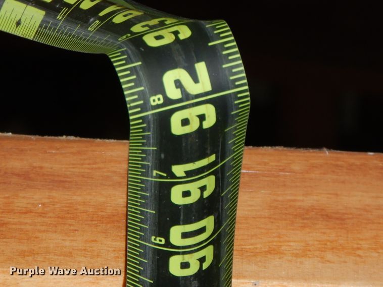 image for item FW9938 (16) cabinets