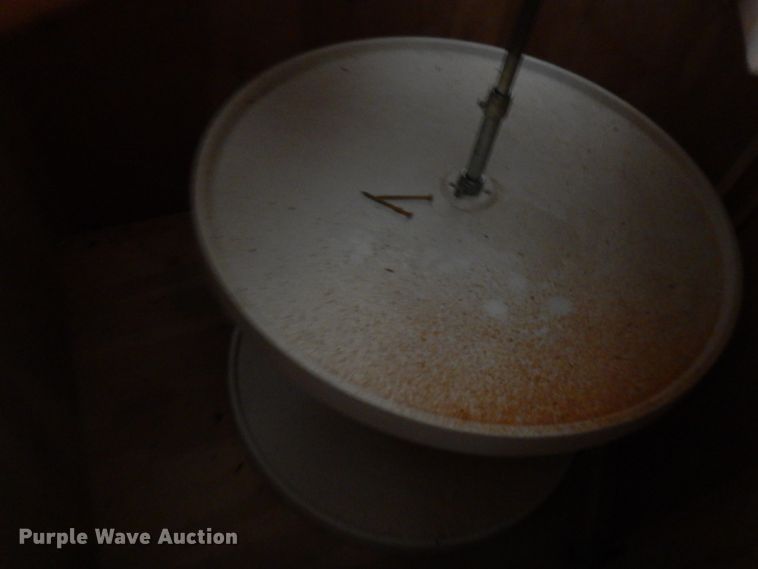 image for item FW9938 (16) cabinets