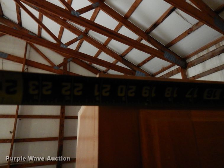 image for item FW9938 (16) cabinets