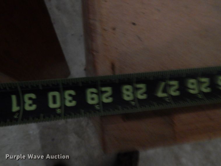 image for item FW9938 (16) cabinets