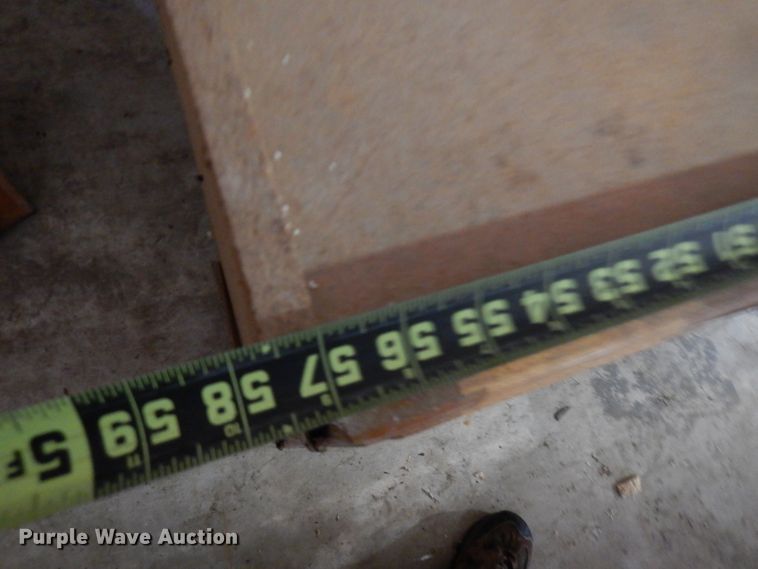 image for item FW9938 (16) cabinets