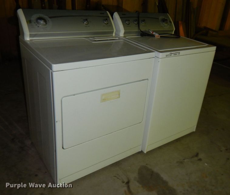 image for item FW9941 Appliances