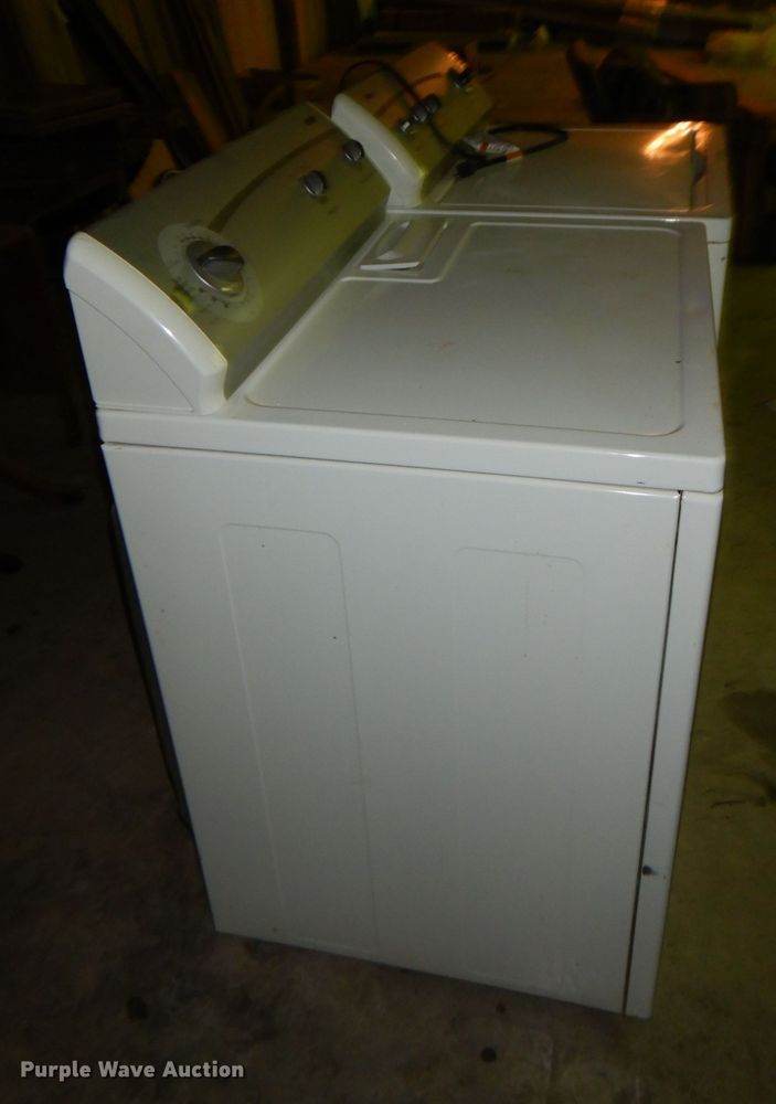 image for item FW9941 Appliances