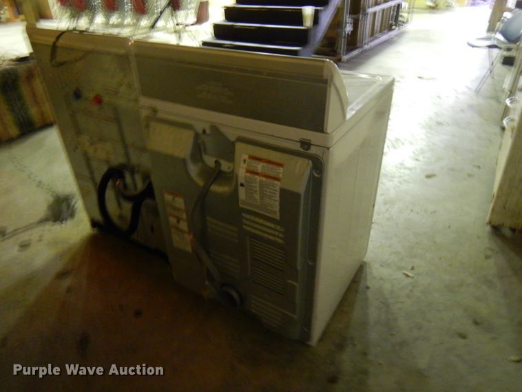 image for item FW9941 Appliances