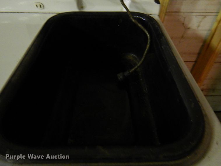 image for item FW9941 Appliances