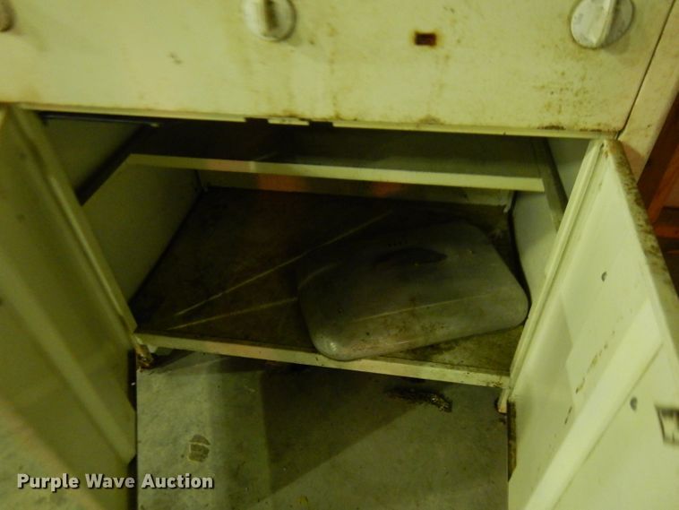 image for item FW9941 Appliances