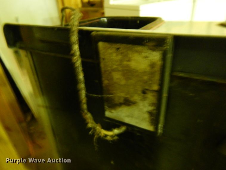 image for item FW9941 Appliances