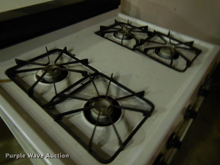 image for item FW9941 Appliances